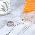 /msite/products/detail/productid/61986855/id/1492490.html